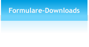 Formulare-Downloads